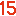 73f1fe5b5383a57643a047d51dba601a7a9fb28c6c9f46a2ac59bbe9038dd124.png