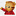 7407d710abe8dddd8d76f3f003f73b7795547bef04ca56e1d497b3c39262c099.png