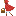 7408f1b5e2f568ac78fd4f9af9181ea02c1858ef860b870f437f0cbb83a1bf95.png
