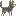 740b0c169eb5af1f29cbbb45a15aa7bf66e0d1ffbb8e05ea709af0ba9dabf9e3.png