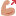 741a768c3ad82e0725284d8a7876d6add264e5bd0b047dd1a5b8c27736c4918d.png