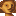 741e3bd4775d836dc59bf10f59dc68fa3401895b06a4c75891f4c86070503190.png