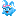 744a9b364e85629af5319fde9a0d557b1f4f08c862d7e776a2832bea2a301560.png