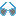 746d832d51844ec1ba880eedc7824431f4b870bc53228a4c4aa23c08701e5b14.png