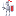 7473dd25d12409ac1d081282937a60544d1c0b22b940508ad825e8ef6613709e.png