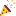 747c5520571e7539361aeb18040766ca44ec97834baa5e3c3baa3ba5c4a14ad2.png