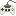 749228753ff5cde25982a25cda1b6560babe207dde086118c36070a3810ce57b.png