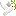 749ae81ee13323c9018f04114737d6e072b9f158a7f8ee963833fcc31c3d2db2.png
