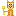 74a3f66b2c82e15506ec430f3f278b0885d609a9b155eaa491d024442495e5fb.png
