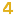 74aaf7d664079887975935111863123e3e751738cea13a78e5fd163f984d6184.png