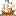 74ab1cff3da6ded6d055169fe2a2dd12e7f84388cd0159a1a0b93545cd48cf91.png