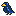 74bb443b810a56e788d82c7377ed52e6b4911012af096956ec7b79c8ccb4b718.png