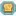 74ca8978e969fa5e43dc9707e8c63c2c448a04ae0acc35c747086fd1af5e0f1d.png
