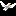 74d59db2805d8537047e00a4175cef9e1541f1e44f7021ecd916ac4f3b7db454.png