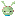 74d69336c79bcfc0c61f810121870814458a49dae1085ce2ae8d6ea4014756d3.png