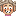 74e8ca479ec4d31bcdd077d3adaba7ddaf9abee13c4822230b077fe3d7887c56.png