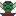 74f15b2fbede01be582d180bcc865f616624911e67e37295edb29049b8b63298.png