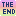 74f4537e6d223fce3617b2c0cd964fa1f40edc1ecb4079797ffc3b4a3a57410e.png