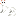 7501d5d2ddd97131e6da136ccda50e04297a11c10b2e94e833c158b5a4245823.png