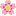 7502b9d9b8e8a67ae92174e37009ea8199bd2409db70824e98940e6627e8ebca.png