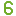 750e20573395732936c26b4fa7b11333b69423e67fdc63a6d15cf8241c6dff22.png