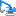 751d0aa5722aa879ab1148d9c196d97b16e29a687a9f97a7c0ab260189c8a973.png