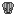 751d9d2f8617b7a155cc94c404d34021319dd473fa6301c2112be5cd9b2296a4.png
