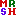 75205da7da57f30a8c5a446e9c9be169d686e12124c8e553468c4af344ad26e5.png