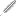 753788ae7cec8cad2399440af12f83d4556be89b34423687070d5a2cf6831305.png