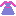 753a4f0900138cc12f962f929c08a74f61b257bc25a1387b78c263d71046b7ff.png