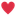 753a9bfcc8cc6762bb7b0cb6ce74b9b3bee6f5dc4ccdbbdae485c9c9fe936747.png