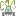 75561dbaed6ff128211abbbf97be37a2ceaa3fcae59562f7952ee9f876483dff.png