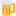 755f4ae7251cb89d1ba08dc3c5bc0df037da17acf2f55b73c863963413633754.png