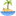 7562fd056413a9980dcb99805e4b712af91fc30cfeb7f7ab33e302568c1f0eb8.png