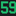 756a5ee176ef6c5cc43ebda06f92db99952201925df0b94de27dbbebba41636d.png