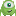 756e2dfb74b38a8bb59acbb8582851438846bde83a30a4be8da24ed0fa9a5f7f.png