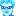75832d6158830d66a8294c3a5556a3d73bca4fcd692915d3f4a6263e086612b6.png