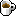 759a44f552bec27620c0c703738d3bbcb68e5e71b3d3b6adb5439466b596bd24.png