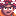 75a8e4b48245f3b664a65a39dd015864c9418fb40cc5d8b2591bd047e7e96605.png