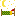 75a8f26f57e9b9447d47120ae025021239a526f3eeaf64c239c6248a307a4135.png
