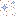 75b76b94ebbddd2d9f2c92566dfbe3067f8614c5e2ccc5877917e9739ff3244a.png