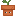 75bb3c525eda18aab375d079a9159701178896876d131e0beffb0c995da06fb2.png