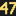 75be3235901b4b2eca18d642180da8a0db4c096ced7e18ba4d8a066cd40bc31f.png