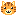 75cf0ac170e2e90355a58ff4758b24b1adfd3f30df0c088cbb6618df3bb2801f.png