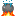 75df4b1e2ba6fdae7a14c0fd8be1753064e15cf45d809d53ca32d67a47601eac.png