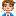75e143c9843a0bec022b5cfbbfef6cff53d29bc85a9c59dd5eeb2fa9b203abe3.png