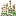 75ecb76c9b28e21440446a4ef5e85947ca27be9c99e0afd116bbd46520f0a722.png