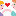 75f53e96bec0cb8fa73e5aa943247612bb1db86462e94363294cadc4a14fe216.png