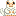 75fe8b75e8be16fa741511d94d4b9e582cf87a1127d2c94ba708256af6f9abfc.png