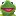 762e31264e830216e3ad3ee31545988d11df072d3a3a2402e51695adf5dd7b33.png